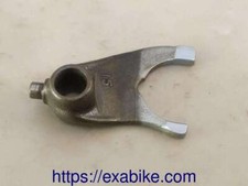 Fourchette boite honda d'occasion  Languidic