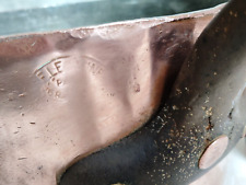 Ancienne rare casserole d'occasion  Saint-Omer