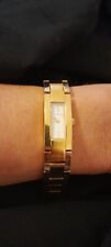 Riginal gucci 4600l gebraucht kaufen  München
