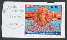 Italia 2010 red usato  Roma