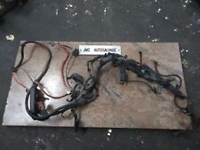 Vauxhall vectra signum for sale  DORCHESTER