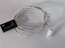 Reedsensor wassertank jura gebraucht kaufen  Lasbek, Pölitz, Steinhorst, Stubben