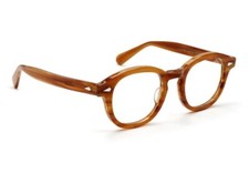 Occhiale tipo johnny usato Occhiale tipo johnny usato  Treviso