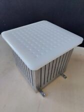 Cubo fabbrica 100 usato  Castelfidardo