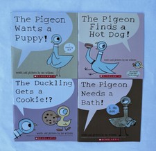 Let pigeon drive for sale  Lowell