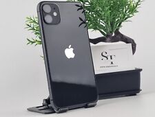 Iphone 64gb nero usato  Morbegno