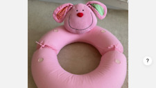 Early learning centre for sale  NOTTINGHAM