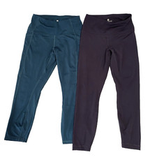 Active leggings medium for sale  Los Angeles