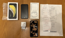 Apple iphone 2020 usato  Rosignano Marittimo