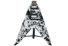 Dean michael schenker d'occasion  Expédié en France