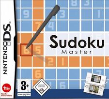 sudoku touchscreen gebraucht kaufen sudoku touchscreen gebraucht kaufen Berlin
