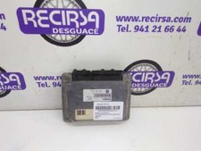 3B0907557 914 motorsteuergerät für VOLKSWAGEN PASSAT BERLINA (3B2) BASICO 1996 comprar usado  Enviando para Brazil