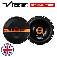 Edge 6.5 coaxial for sale  SUTTON COLDFIELD