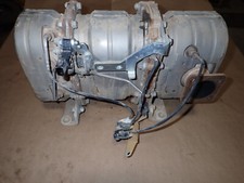 Caterpillar cat c3.8 for sale  Carbondale