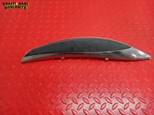 cupolino beverly 500 cruiser usato cupolino beverly 500 cruiser usato Italia