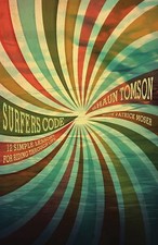 Surfer code simple for sale  Salinas