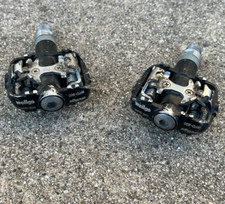 Wellgo wpd 800 for sale  Mount Prospect