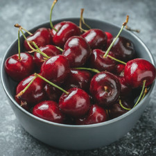 Sweet cherry tree for sale  Nevada