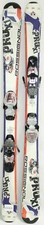 Rossignol pro kids for sale  South Boston