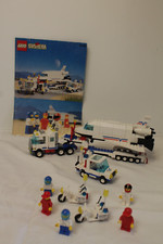 Lego 6346 system gebraucht kaufen  Deutschland