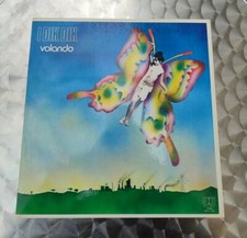 Dik dik volando usato  Trieste