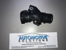 Tubo aria turbo usato Tubo aria turbo usato  Zafferana Etnea