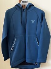 Giacca neoprene ion usato  Bari