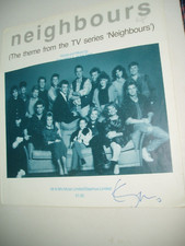 kylie minogue autograph for sale kylie minogue autograph for sale UK