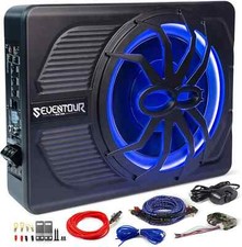 Seventour 800w slim for sale  Chatsworth