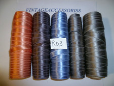250 nastro colori usato  Como