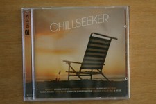 Chillseeker - Pheonix, Radiohead, Sarah Blasko (Caixa C758) comprar usado Chillseeker - Pheonix, Radiohead, Sarah Blasko (Caixa C758) comprar usado  Enviando para Brazil