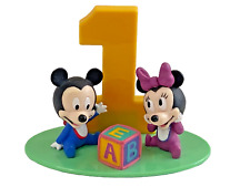 Disney baby 1st for sale  Las Vegas