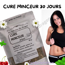 Tisane tisane tisane d'occasion  Pérols