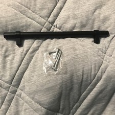 Pack cabinet handles for sale  Portland