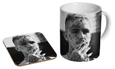 Lil peep rip for sale  RAYLEIGH
