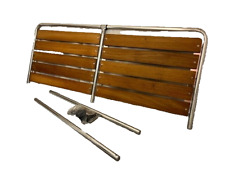 Stern swim platform for sale  BANGOR