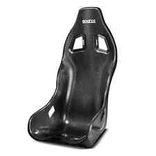 Sparco 008037znr sedile usato  Pisa