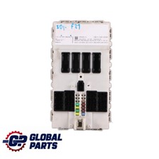 Bmw f20 f21 d'occasion Bmw f20 f21 d'occasion  France