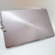 Display asus zenbook gebraucht kaufen  Duisburg