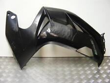 Kawasaki er6f panel for sale  COLCHESTER