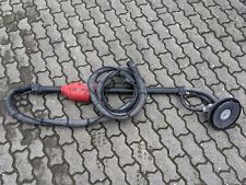 Flex langhalsschleifer flex gebraucht kaufen  Odelzhausen