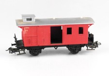 Märklin 4108 spur gebraucht kaufen  Schönkirchen