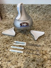 Hersey kisses dessert for sale  Rialto