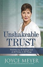 Unshakeable trust find for sale  ROSSENDALE