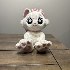 gatinha marie comprar usado gatinha marie comprar usado Enviando para Brazil