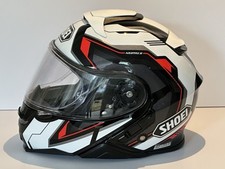 Shoei neotec respect for sale  CHELTENHAM
