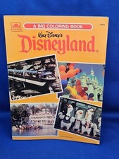 Vtg walt disney for sale  Flemington