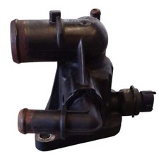 Termostato 55206391 fiat usato  Pratola Peligna