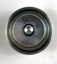 Pulley 65mm 504065880 for sale  Streetsboro
