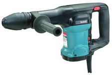 Marteau makita marteaux d'occasion  Expédié en France
